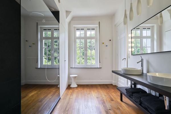 Vente Maison de luxe Wervicq-Sud 12 Pièces 673.73 m²