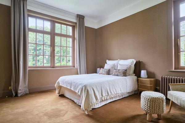 Vente Maison de luxe Wervicq-Sud 12 Pièces 673.73 m²
