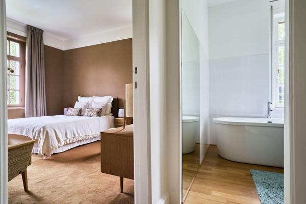 Vente Maison de luxe Wervicq-Sud 12 Pièces 673.73 m²
