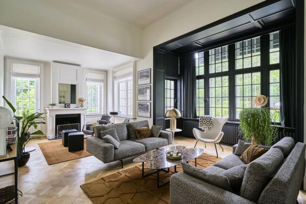 Vente Maison de luxe Wervicq-Sud 12 Pièces 673.73 m²