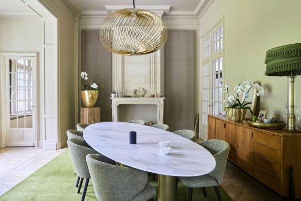 Vente Maison de luxe Wervicq-Sud 12 Pièces 673.73 m²