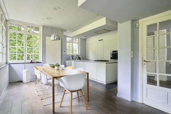 Vente Maison de luxe Wervicq-Sud 12 Pièces 673.73 m²