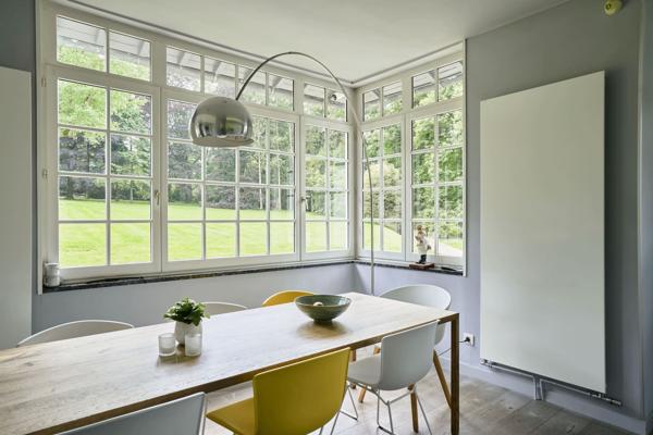 Vente Maison de luxe Wervicq-Sud 12 Pièces 673.73 m²
