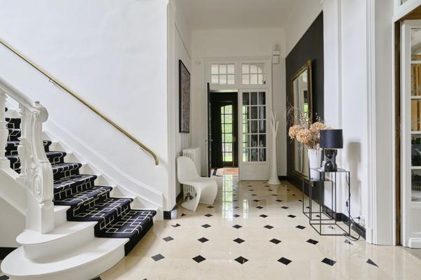 Vente Maison de luxe Wervicq-Sud 12 Pièces 673.73 m²