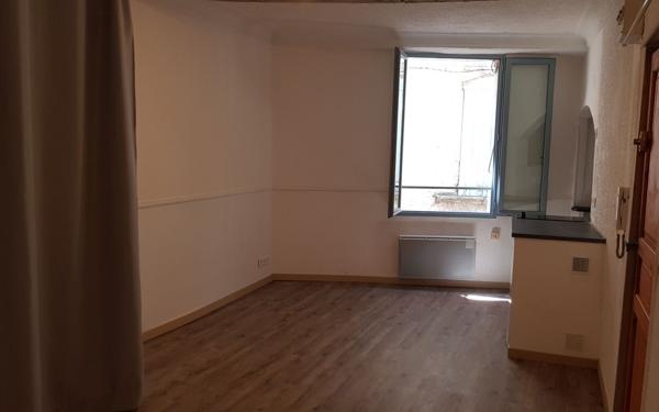 Maison à vendre    5 pièces • 108,76 m2 Forcalquier