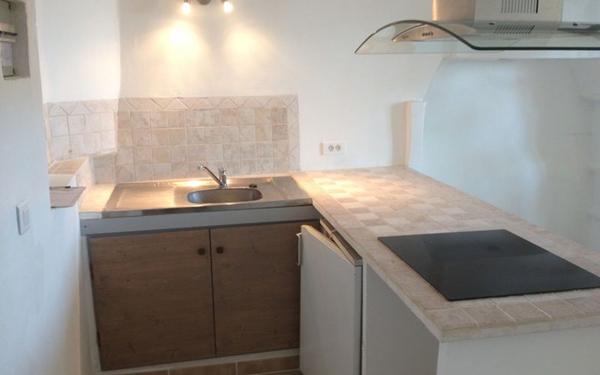 Maison à vendre    5 pièces • 108,76 m2 Forcalquier