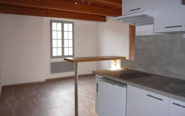 Maison à vendre    5 pièces • 108,76 m2 Forcalquier