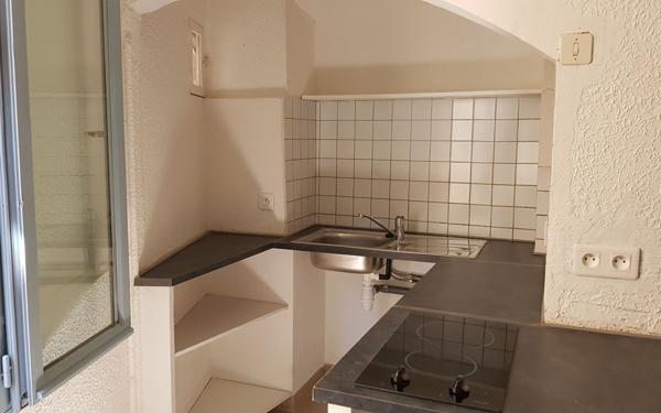 Maison à vendre    5 pièces • 108,76 m2 Forcalquier