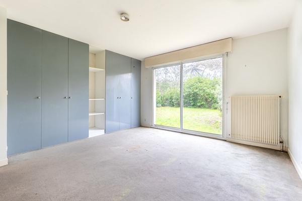 Vente Maison de luxe Bordeaux 10 Pièces 327 m²