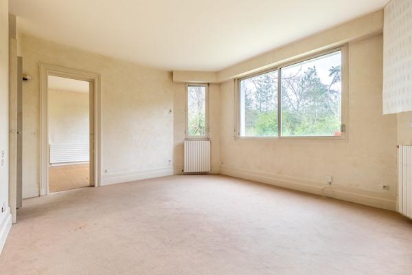Vente Maison de luxe Bordeaux 10 Pièces 327 m²