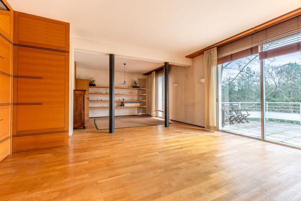 Vente Maison de luxe Bordeaux 10 Pièces 327 m²