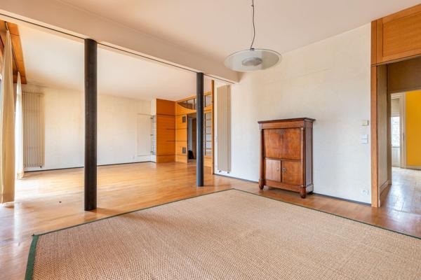 Vente Maison de luxe Bordeaux 10 Pièces 327 m²
