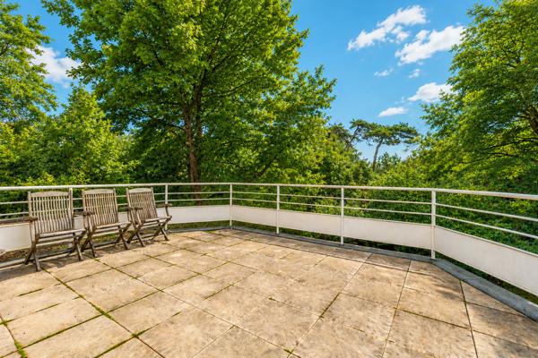 Vente Maison de luxe Bordeaux 10 Pièces 327 m²