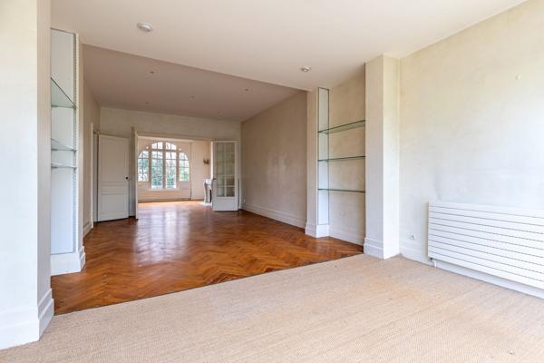 Vente Maison de luxe Bordeaux 10 Pièces 327 m²