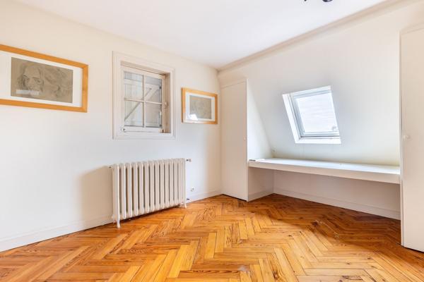 Vente Maison de luxe Bordeaux 10 Pièces 327 m²