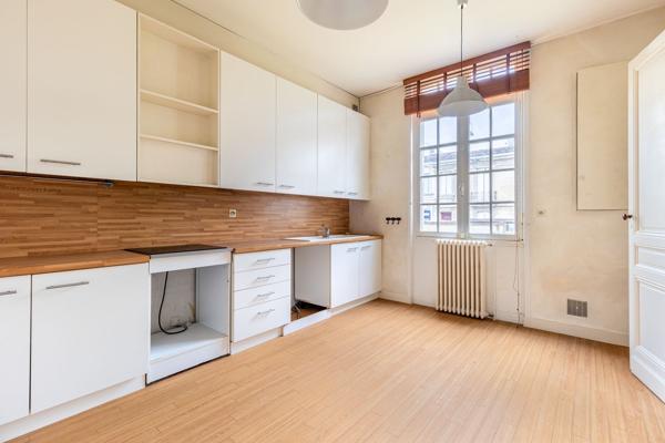 Vente Maison de luxe Bordeaux 10 Pièces 327 m²