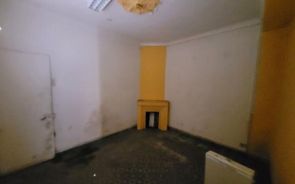 Maison à vendre    2 pièces •  Avignon