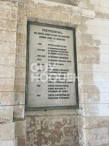 À vendre : Appartement de grand standing à Compiègne