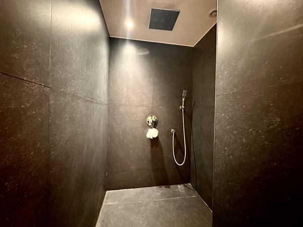 Bel appartement de caractère de 76 m²