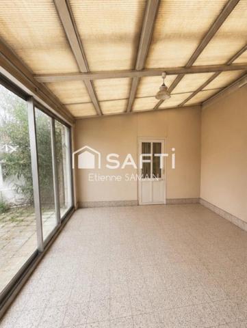 ensemble immobilier