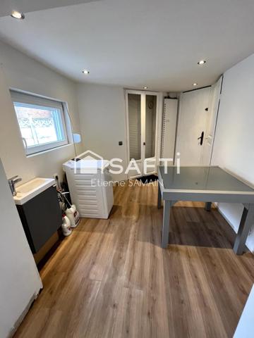ensemble immobilier