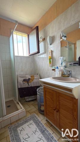 Maison à vendre 4 pièces 92 m² Ceffonds