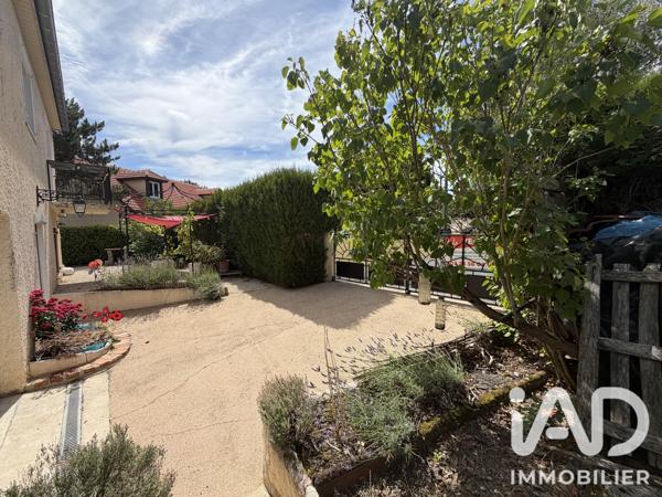 Maison à vendre 4 pièces 92 m² Ceffonds