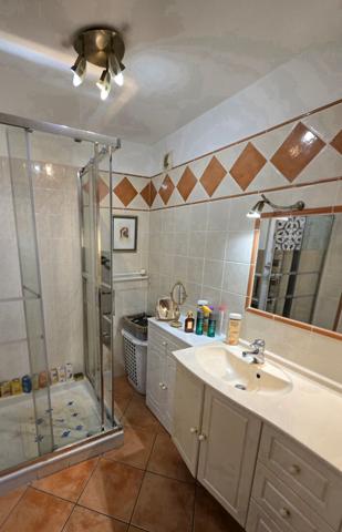 Appartement 2 pièces 66 m2