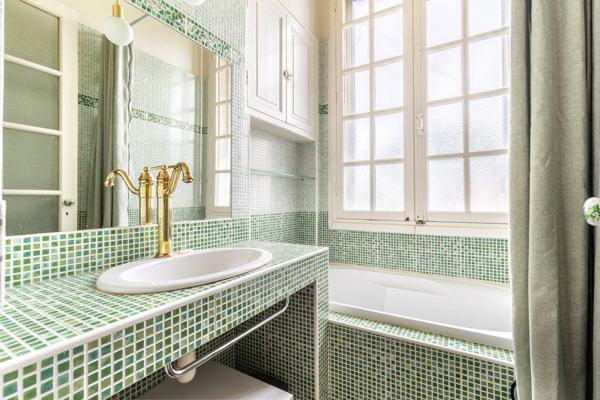 Vente Maison de luxe Bordeaux 8 Pièces 240 m²