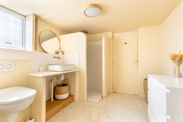 Vente Maison de luxe Bordeaux 8 Pièces 240 m²