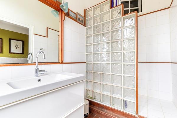 Vente Maison de luxe Bordeaux 8 Pièces 240 m²