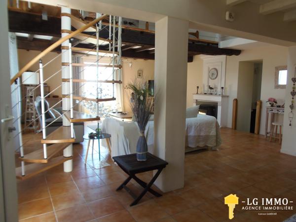 Votre recherche de biens