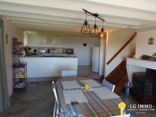 Votre recherche de biens