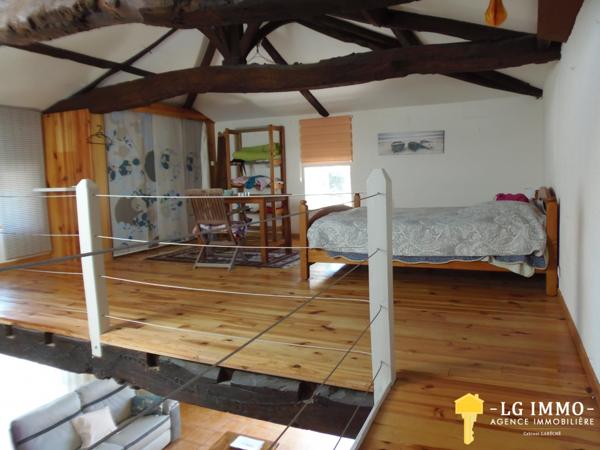 Votre recherche de biens