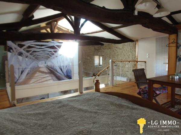 Votre recherche de biens