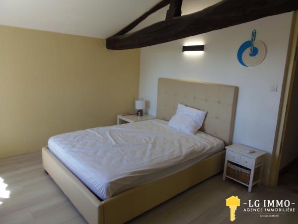 Votre recherche de biens