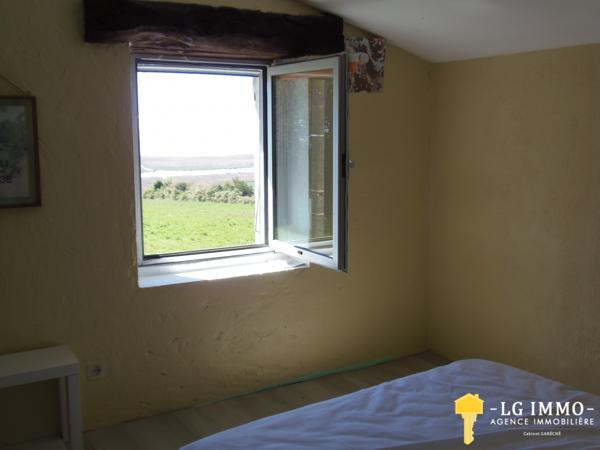 Votre recherche de biens