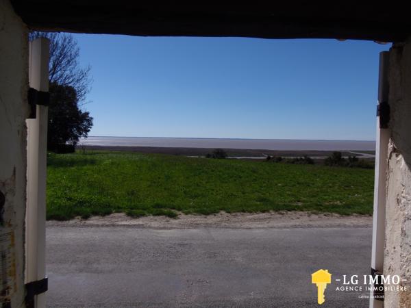 Votre recherche de biens