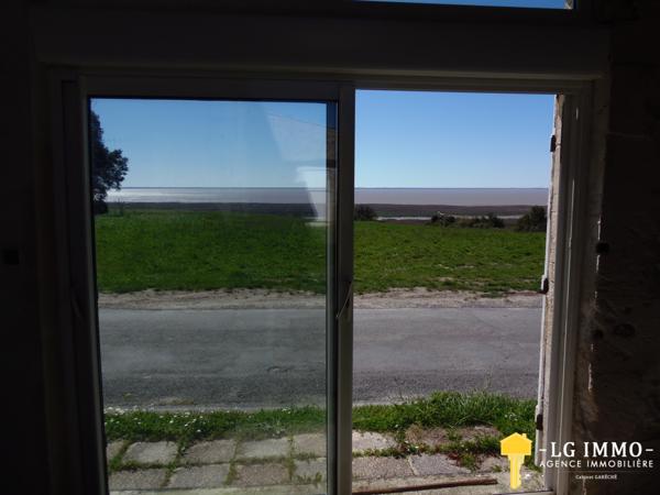 Votre recherche de biens