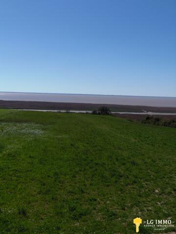 Votre recherche de biens