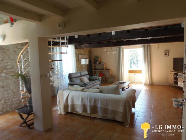 Votre recherche de biens