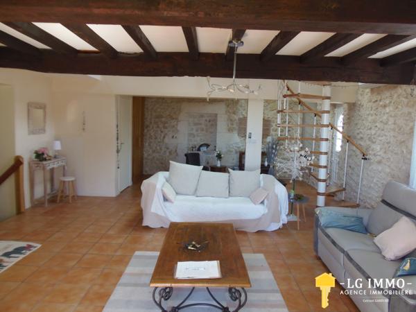 Votre recherche de biens