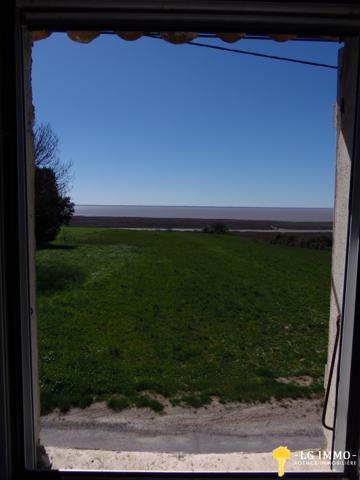 Votre recherche de biens