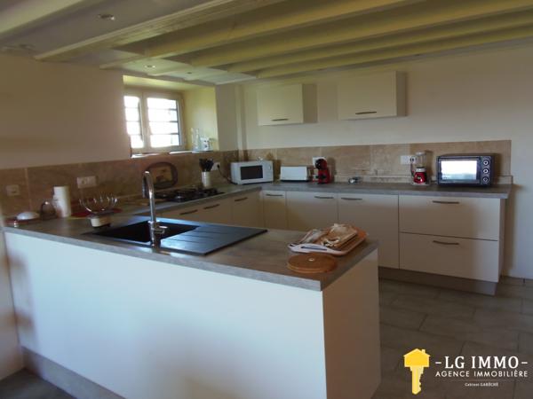 Votre recherche de biens