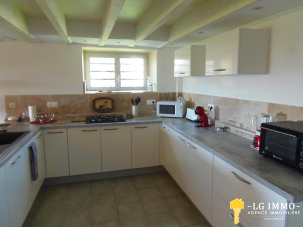 Votre recherche de biens