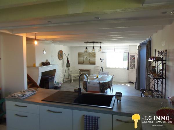 Votre recherche de biens