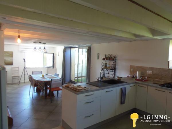 Votre recherche de biens