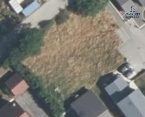 Vente / Terrain constructible