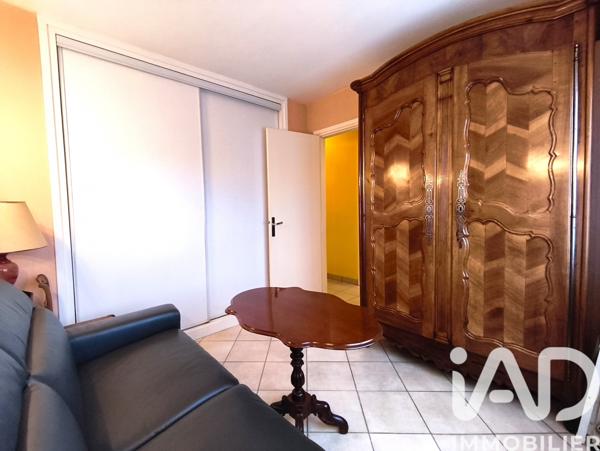 Maison à vendre 5 pièces 89 m² Le Havre