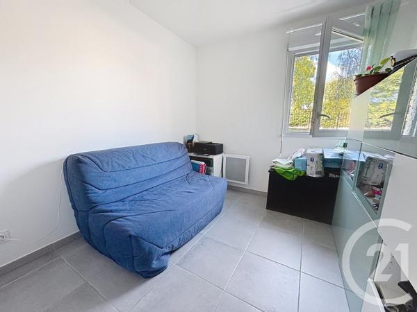 Appartement F3 à vendre  3 pièces - 58 m2 VALLAURIS - 06